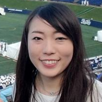 Chihiro Watanabe | Engineering Quantum Systems Group