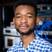 MIT-Headshots_Nathanfiskephotography-14