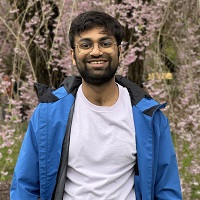 Anuj(2)