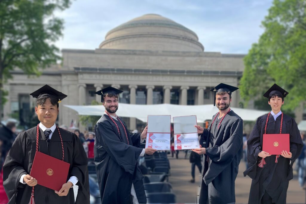 Graduation