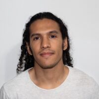 Daniel
